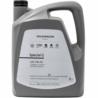 VOLKSWAGEN Special G 5W40 5L - oryginalny olej silnikowy OEM | Sklep online Galonoleje.pl