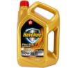 TEXACO HAVOLINE PRO DS F 0W30 4L | Sklep online Galonoleje.pl