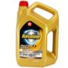TEXACO HAVOLINE PRO DS F 5W20 4L | Sklep online Galonoleje.pl