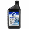 MOPAR MaxPro 0W20 1L - olej silnikowy | Sklep online Galonoleje.pl