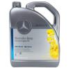 MERCEDES Genuine Engine Oil 5W40 229.5 5L - oryginalny olej silnikowy OEM | Sklep online Galonoleje.pl