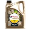 TOTAL Quartz 9000 Future NFC 5W30 5L - syntetyczny olej silnikowy | Sklep online Galonoleje.pl