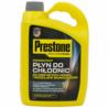 PRESTONE Koncentrat do chłodnic 4L | Sklep online Galonoleje.pl