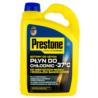 PRESTONE Płyn do Chłodnic 4L | Sklep online Galonoleje.pl