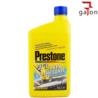 PRESTONE Płyn do Chłodnic 1L | Sklep online Galonoleje.pl