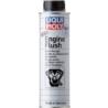 LIQUI MOLY Engine Flush 300ml 2640 - płukanka silnika | Sklep online Galonoleje.pl