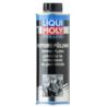 LIQUI MOLY Pro-Line Engine Flush 500ml - płukanka silnika | Sklep online Galonoleje.pl