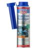 LIQUI MOLY Injection Reiniger 300ml 1971 - dodatek do benzyny do czyszczenia wtryskiwaczy