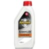 TEXACO HAVOLINE XLC G12 KONCENTRAT 1l | Sklep online Galonoleje.pl