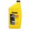 PRESTONE Płyn do wspomagania z uszczelniaczem 946ml | Sklep online Galonoleje.pl