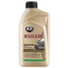 K2 Kuler koncentrat do chłodnic zielony 1L | Sklep online Galonoleje.pl