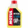 MOTUL Motocool Expert Hybrid Tech 1L - płyn chłodniczy do motocykla | Sklep online Galonoleje.pl