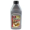 MILLERS OILS Universal Brake Fluid DOT4 1L - płyn hamulcowy | Sklep online Galonoleje.pl