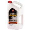 TEXACO HAVOLINE XLC G12 KONCENTRAT 5l | Sklep online Galonoleje.pl