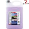 SONAX Xtreme Płyn letni 4L | Sklep online Galonoleje.pl
