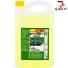 SONAX Płyn Letni Cytrynowy 4L | Sklep online Galonoleje.pl