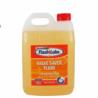 FLASH LUBE Valve Saver Fluid 2,5L - lubryfikator do instalacji LPG | Sklep online Galonoleje.pl