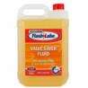 FLASH LUBE Valve Saver Fluid 5L - lubryfikator do instalacji LPG | Sklep online Galonoleje.pl