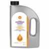 SHELL Premium Antifreeze Longlife 774 D-F 4L - koncentrat płynu chłodniczego czerwony G12/G12+ | Sklep online Galonoleje.pl
