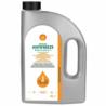 SHELL Premium Antifreeze 774 C 4L - płyn chłodniczy zielono-niebieski G11 | Sklep online Galonoleje.pl