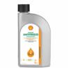 SHELL Premium Antifreeze 774 C 1L - koncentrat płynu chłodniczego zielony G11 | Sklep online Galonoleje.pl