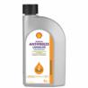 SHELL Premium Antifreeze Longlife 774 D-F 1L - koncentrat płynu chłodniczego czerwony G12/G12+ | Sklep online Galonoleje.pl