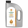 SHELL Premium Antifreeze 774 C 4L - koncentrat płynu chłodniczego zielony G11 | Sklep online Galonoleje.pl