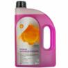 SHELL Premium Antifreeze Longlife 774 D-F 4L - płyn chłodniczy czerwony G12/G12+ | Sklep online Galonoleje.pl