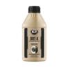 K2 Płyn Hamulcowy DOT-4 - 500ml | Sklep online Galonoleje.pl