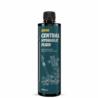 MANNOL Central Hydraulic Fluid 8990 450ml - płyn do wspomagania | Sklep online Galonoleje.pl