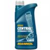 MANNOL Central Hydraulic Fluid 8990 1L - płyn do wspomagania | Sklep online Galonoleje.pl