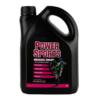 EVANS POWER SPORTS 2L | Sklep online Galonoleje.pl