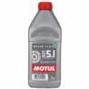 MOTUL Brake Fluid Dot 5.1 1L - płyn hamulcowy | Sklep online Galonoleje.pl