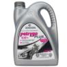 ORLEN Petrygo Plus G12+ 5L - płyn do chłodnicy różowy | Sklep online Galonoleje.pl