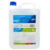 NOXY ADBLUE 32,5% 5L - roztwór mocznika | Sklep online Galonoleje.pl
