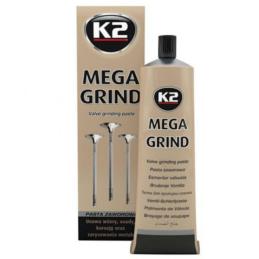 K2 Mega Grind 100g - Pasta zaworowa | Sklep online Galonoleje.pl