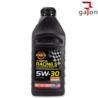 PENRITE 10 TENTHS RACING 5 5W30 1L | Sklep online Galonoleje.pl