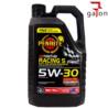 PENRITE 10 TENTHS RACING 5 5W30 5L | Sklep online Galonoleje.pl