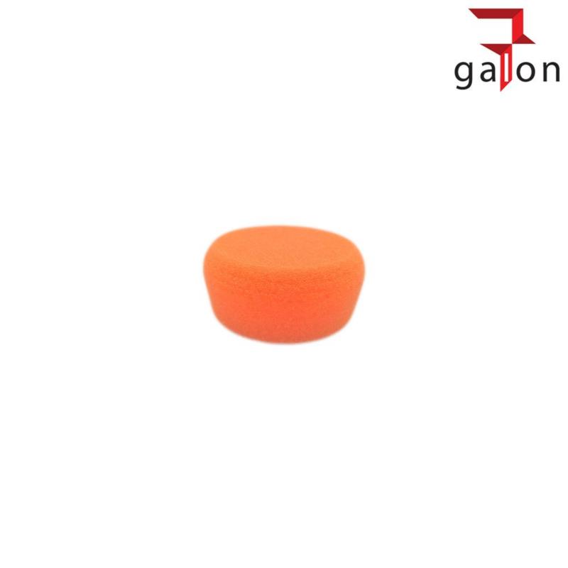 Royal Pads U-Nano Pad (35mm) - PRO Cut (orange) | Sklep online Galonoleje.pl