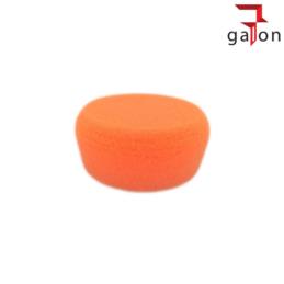 Royal Pads U-Light Pad (55mm) - PRO Cut (orange) | Sklep online Galonoleje.pl