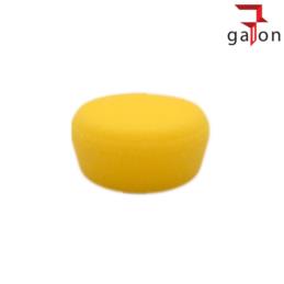 Royal Pads U-Light Pad (55mm) - ULTRA Cut (yellow) | Sklep online Galonoleje.pl