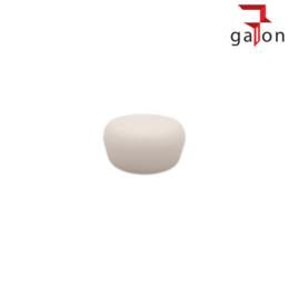 Royal Pads U-Nano Pad (35mm) - ULTIMATE Cut (white) | Sklep online Galonoleje.pl