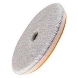 HONEY Short Wool Pad 150/170 - mocno tnące | Sklep online Galonoleje.pl