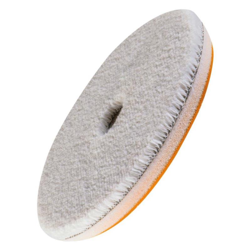 HONEY Short Wool Pad 150/170 - mocno tnące | Sklep online Galonoleje.pl