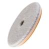HONEY Short Wool Pad 150/170 - mocno tnące | Sklep online Galonoleje.pl