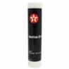 TEXACO MULTIFAK EP-2 0,4KG SMAR | Sklep online Galonoleje.pl