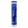 MOBIL Smar Mobilgrease XHP 222 400g - uniwersalny smar litowy | Sklep online Galonoleje.pl