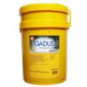 SHELL Gadus S3 V220C 2 18kg - uniwersalny smar do łożysk | Sklep online Galonoleje.pl
