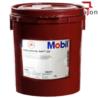 MOBIL Smar Mobilgrease XHP 222 18kg - uniwersalny smar litowy | Sklep online Galonoleje.pl