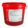 ORLEN Smar Greasen Grafit 4,5kg - smar wapniowy | Sklep online Galonoleje.pl